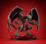 Yu-Gi-Oh! Duel Monsters Estatua PVC Monsters Chronicle GX B. Skull Dragon 9 cm