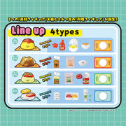 Recipeeez Figuras Menu 01 3 cm Surtido (4)