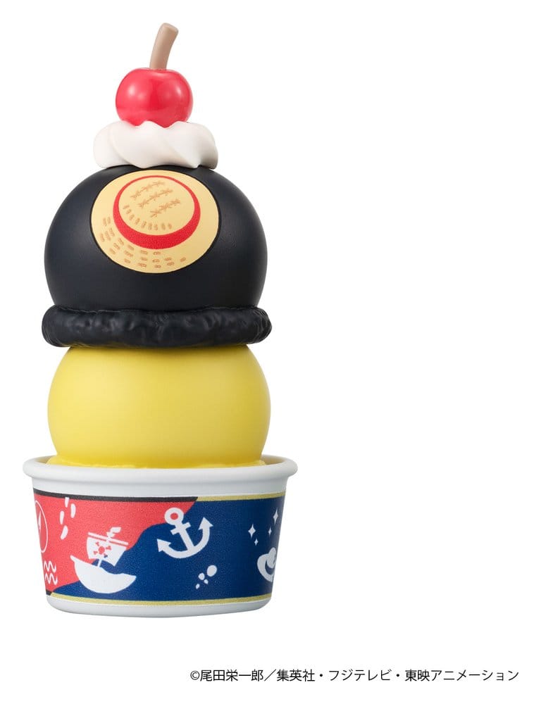 ONE PIECE TSUMICHEN STACK UP & CHANGE DISPLAY (6)