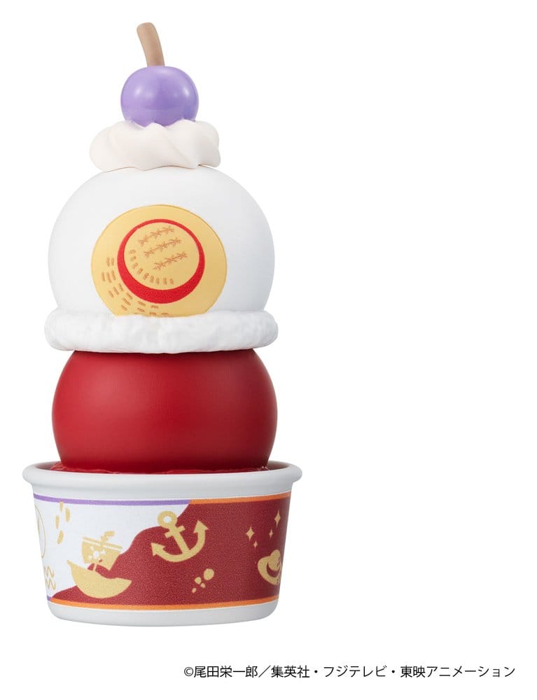 ONE PIECE TSUMICHEN STACK UP & CHANGE DISPLAY (6)