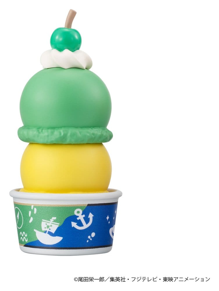 ONE PIECE TSUMICHEN STACK UP & CHANGE DISPLAY (6)