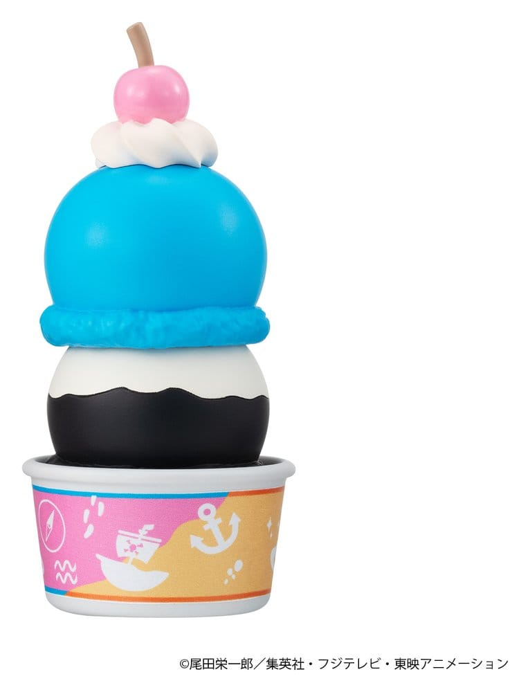 ONE PIECE TSUMICHEN STACK UP & CHANGE DISPLAY (6)