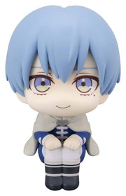Frieren: Beyond Journey's End Estatua PVC Look Up Himmel 11 cm
