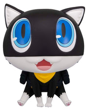 Persona 5 the Royal Figura PVC Look Up Morgana 11 cm