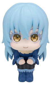 That Time I Got Reincarnated as a Slime Look Up Figura PVC Rimuru Tempest 11 cm
