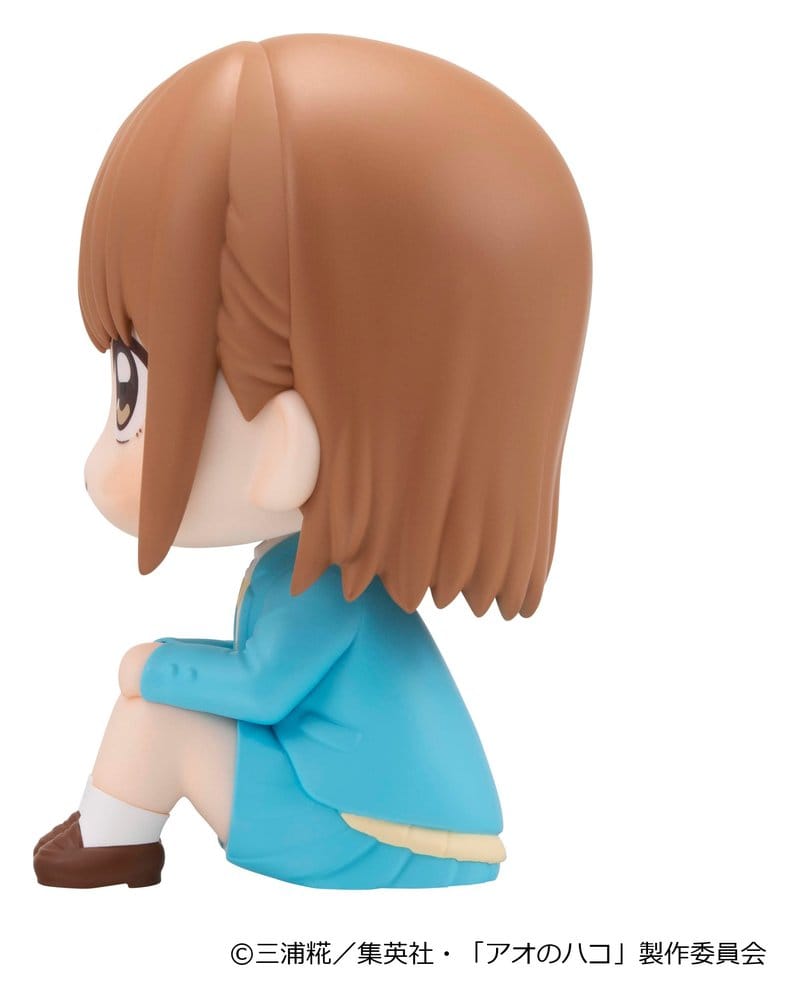 Blue Box Look Up Figura PVC Chinatsu Kano 11 cm