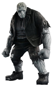 DC Comics One:12 Collective Figura 1/12 Solomon Grundy