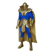 DC Comics One:12 Collective Figura 1/12 Dr. Fate 16 cm