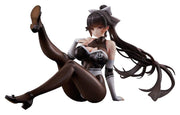 Azur Lane Figura PVC 1/4 Takao -Full Throttle Charmer- TF Edition 22 cm