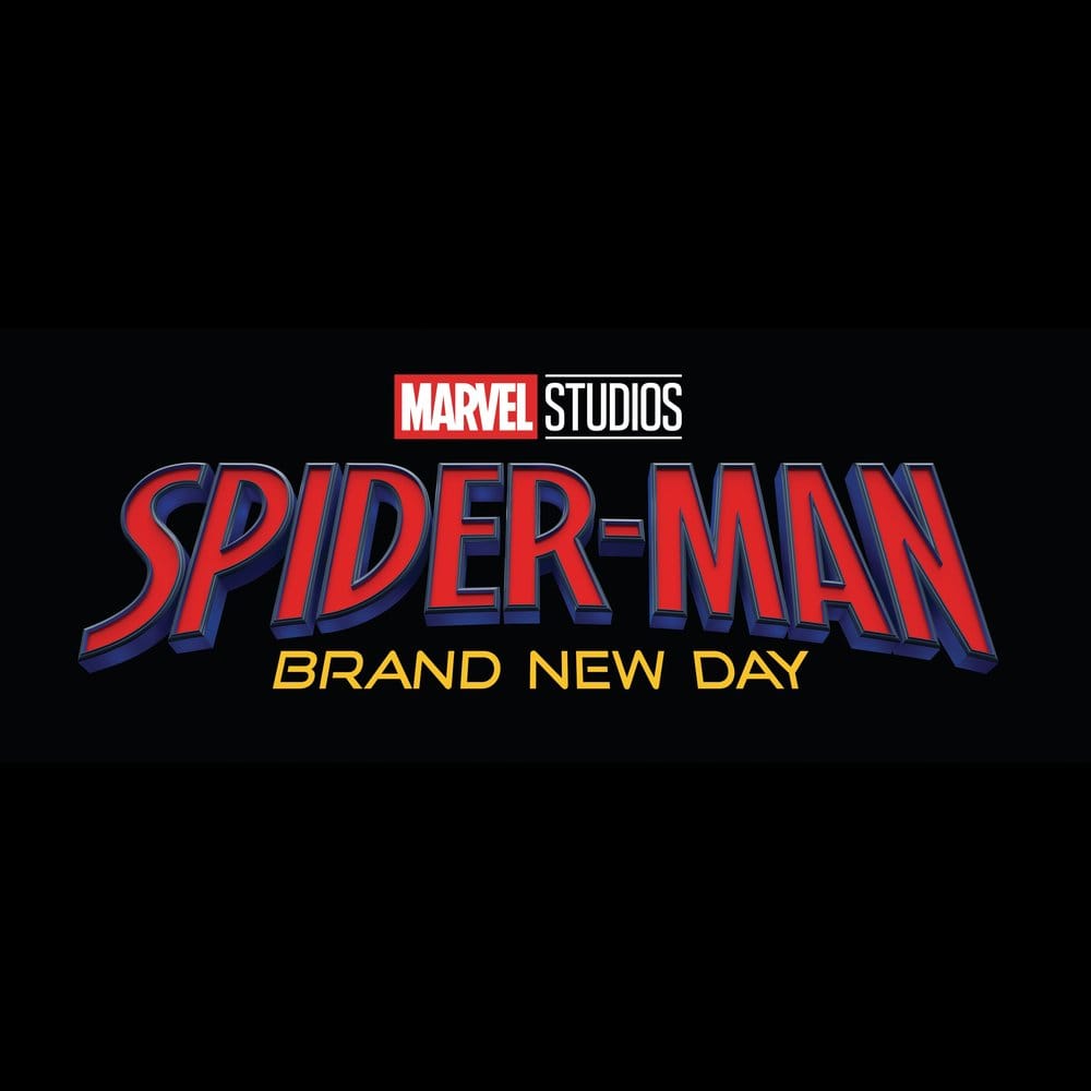 Spider-Man: Brand New Day 3D Colgantes de PVC Serie 1 Expositor (24) Frikytopia