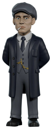 Peaky Blinders Minix Figura Tommy Shelby 12 cm