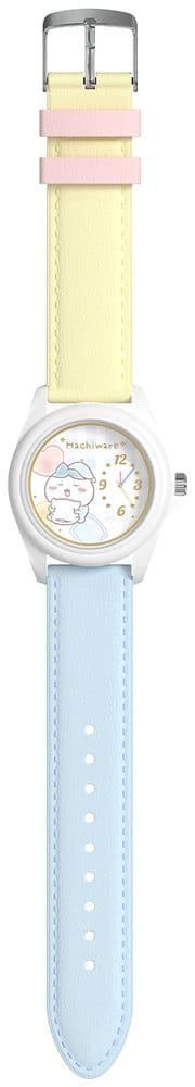 Chiikawa Reloj Colección Blind Box Display (12)