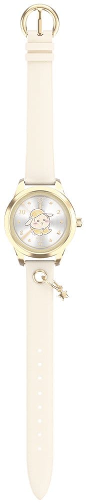 Chiikawa Reloj Colección Blind Box Display (12)