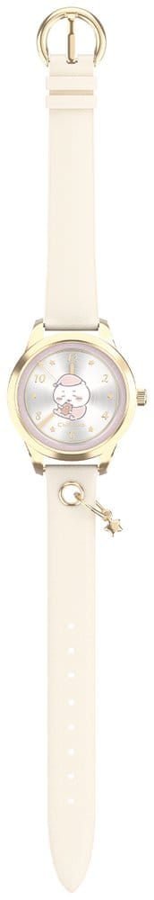 Chiikawa Reloj Colección Blind Box Display (12)