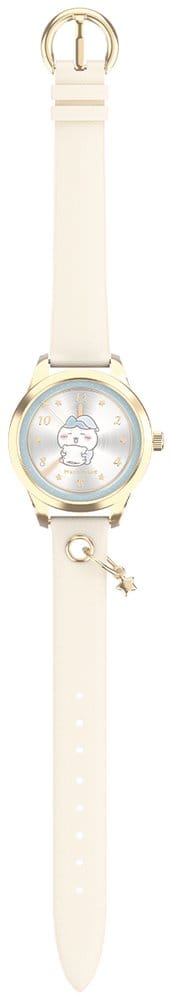 Chiikawa Reloj Colección Blind Box Display (12)