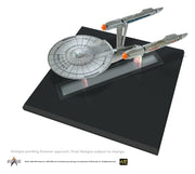 Star Trek Modelo Die-Cast U.S.S. Enterprise NCC-1701 (Strange New Worlds) 10 cm