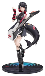 Zenless Zone Zero Gift+ Figura PVC 1/8 Ellen Joe Sparkling Wonderland Ver. 21 cm