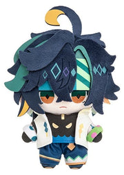 Genshin Impact Twilight Whimsy Series Peluche Kinich 20 cm