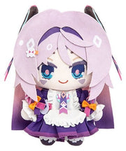 Genshin Impact Twilight Whimsy Series Peluche Citlali 20 cm