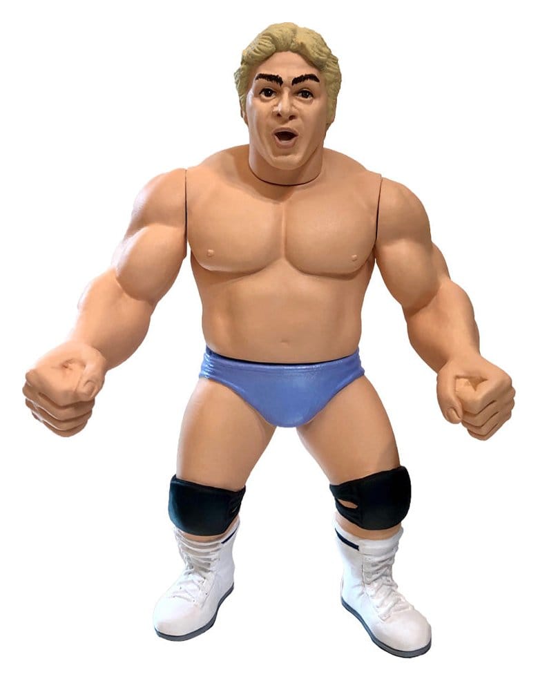 Zombie Sailor's Toys Figura Dino Bravo 11 cm Frikytopia