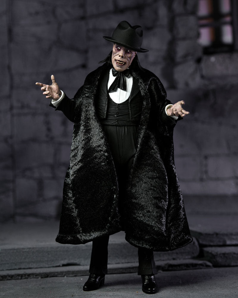 PHANTOM OF THE OPERA 1925 AF