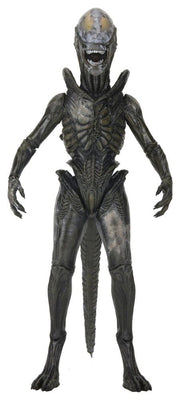 Alien: Earth Ultimate Figura Wendy's Xenomorph 18 cm