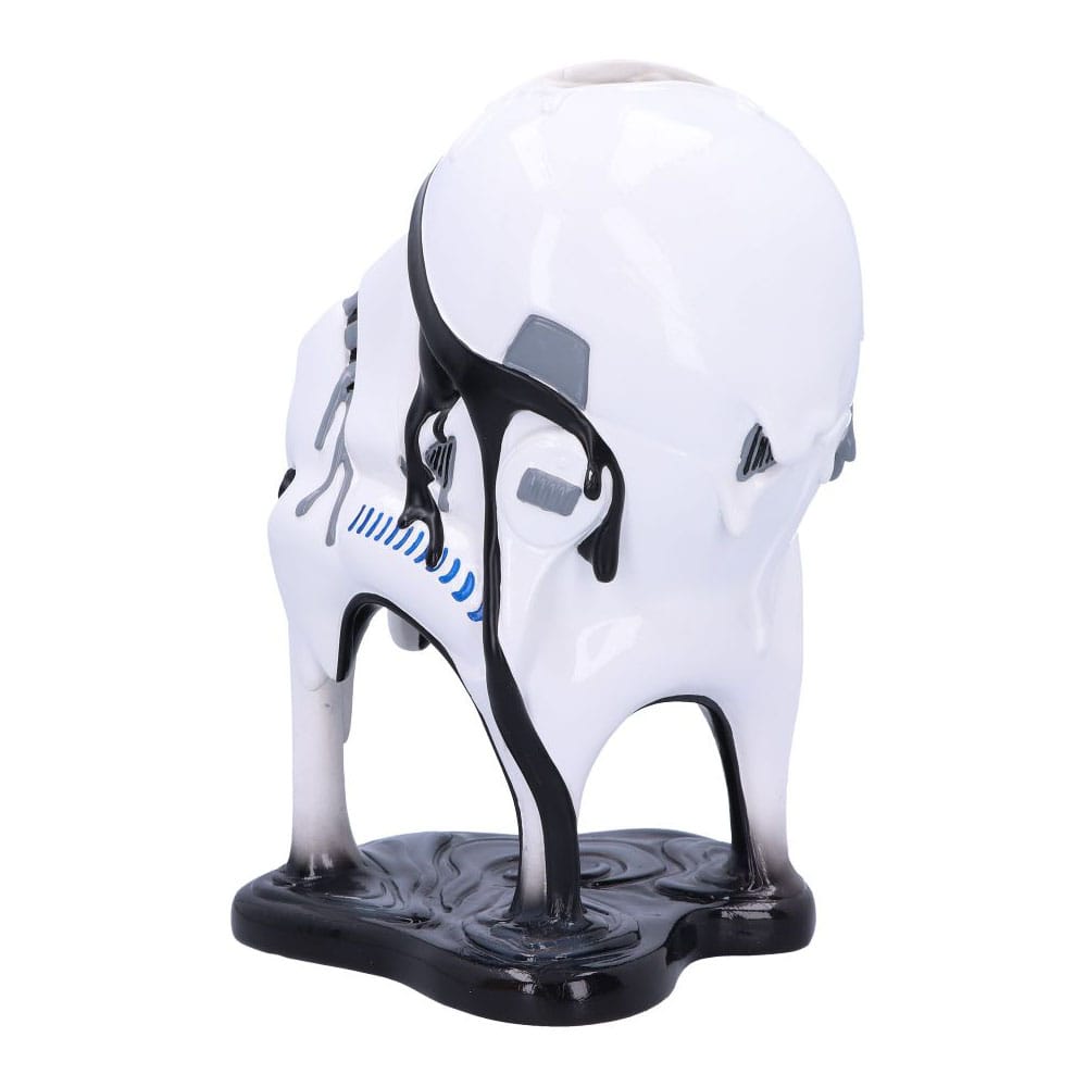 Original Stormtrooper Figura Too Hot To Handle Stormtrooper 23 cm