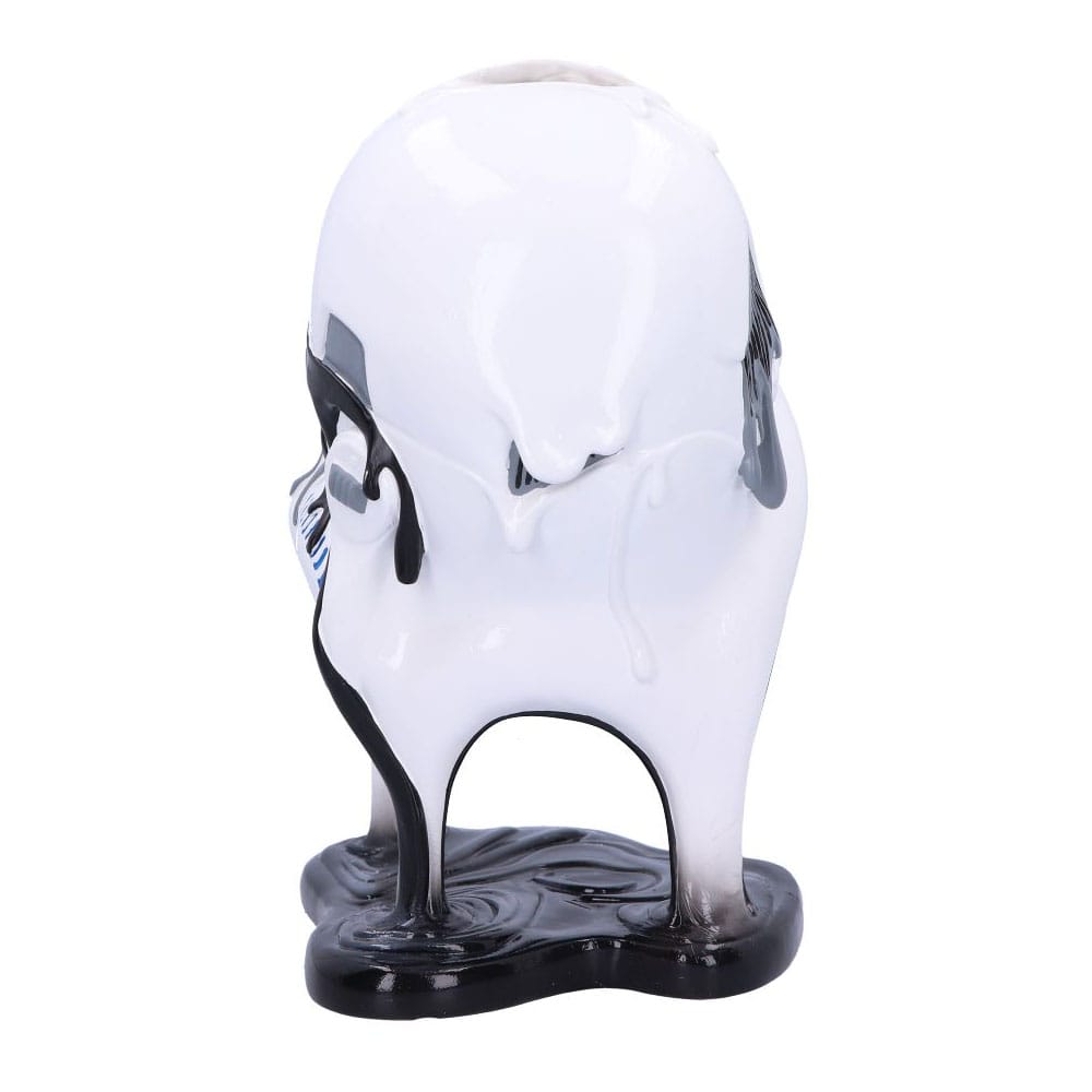 Original Stormtrooper Figura Too Hot To Handle Stormtrooper 23 cm