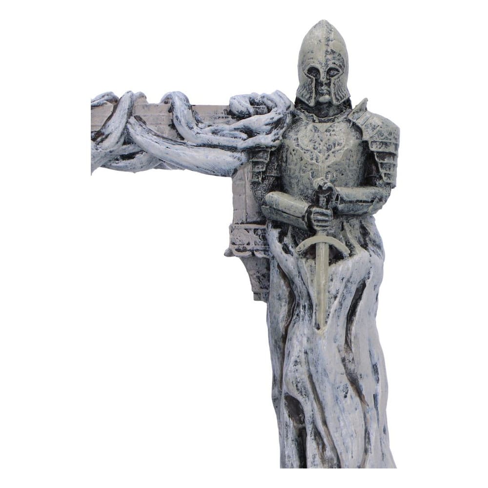 El Señor de los Anillos Jarro Gondor 15 cm