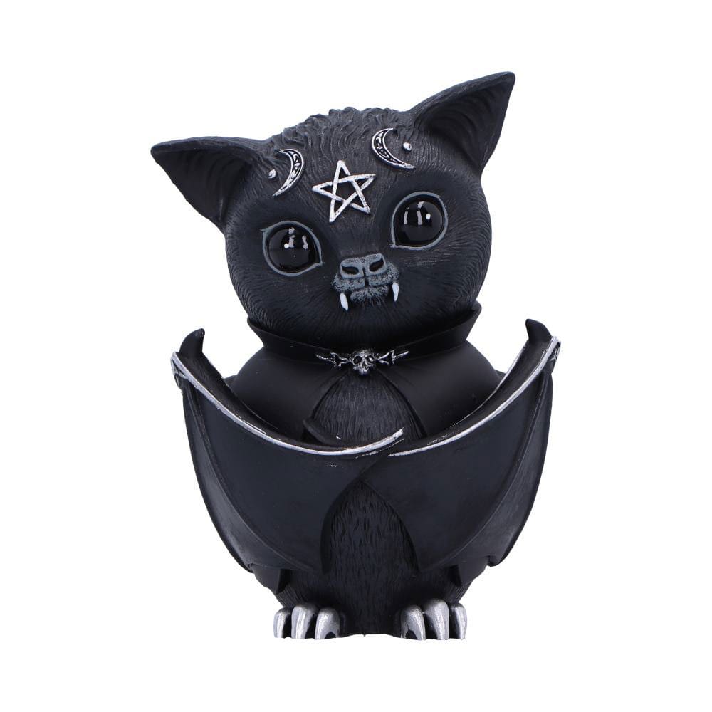 Cult Cuties Figura Beelzebat 9 cm Frikytopia