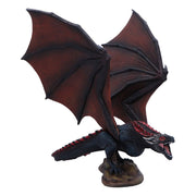 Juego de Tronos Figura Drogon 27 cm