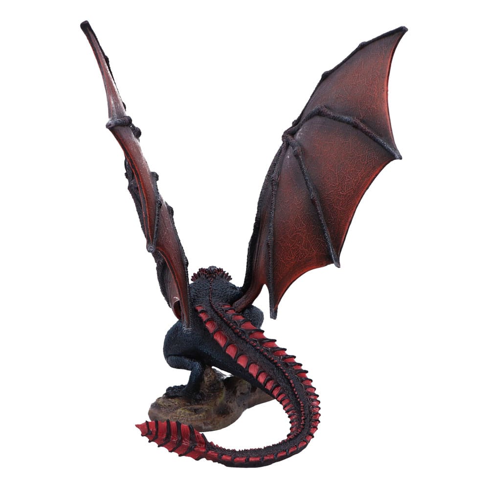 Juego de Tronos Figura Drogon 27 cm