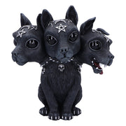 Cult Cuties Figura Diabarkus 24 cm