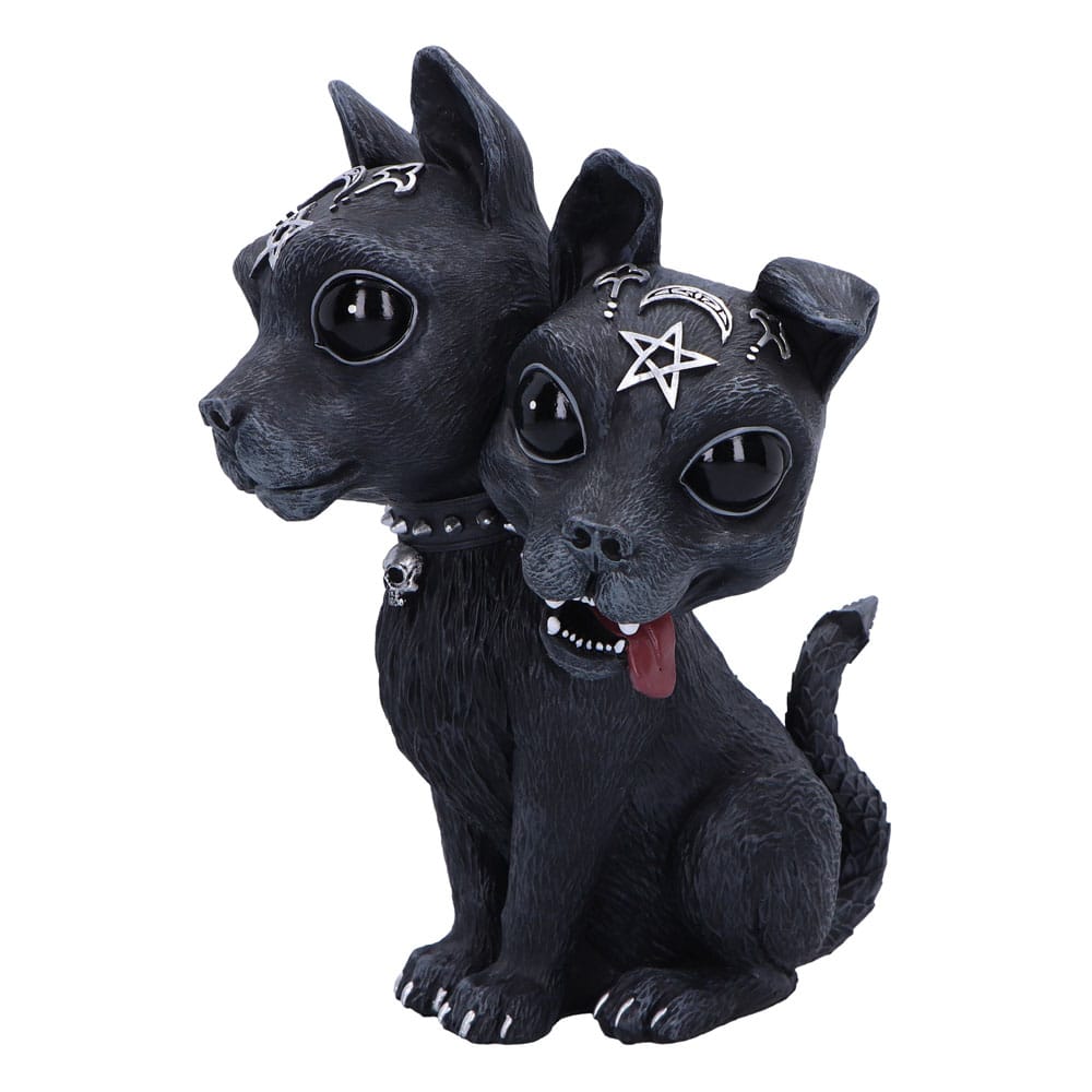 Cult Cuties Figura Diabarkus 24 cm