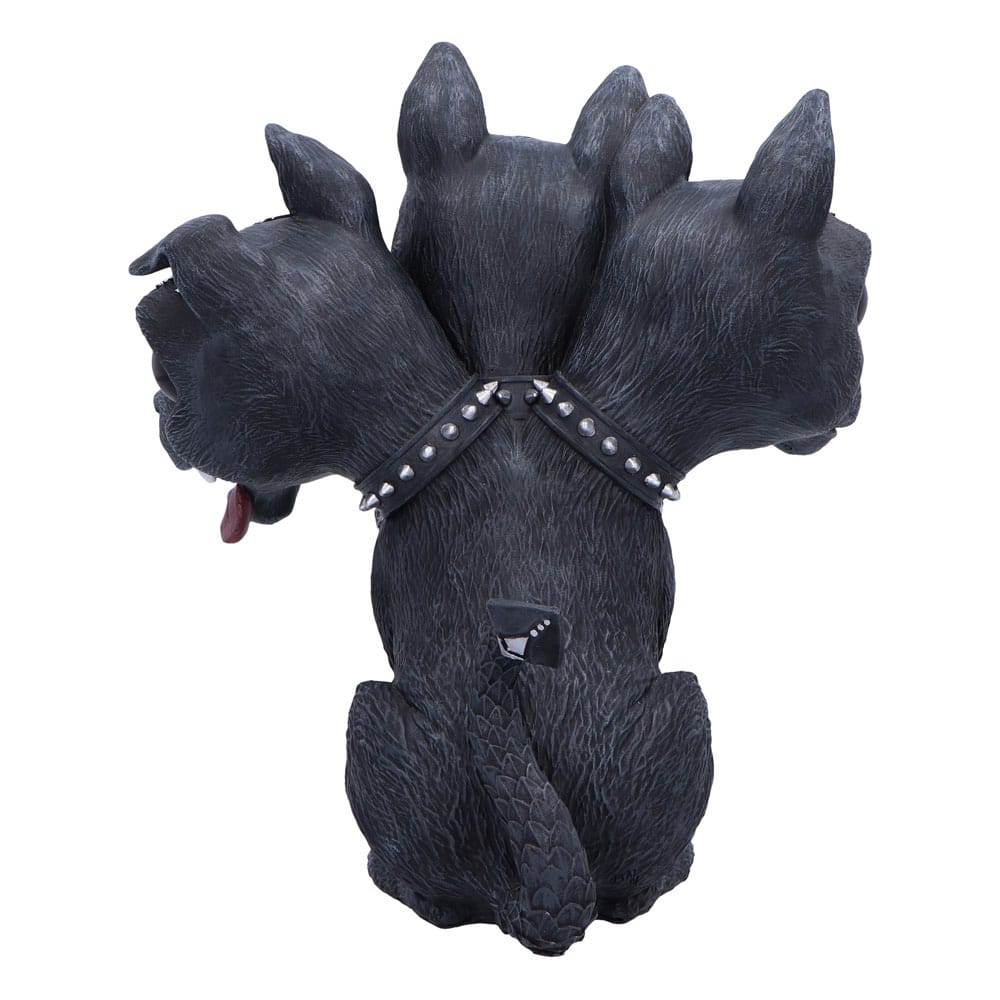 Cult Cuties Figura Diabarkus 24 cm