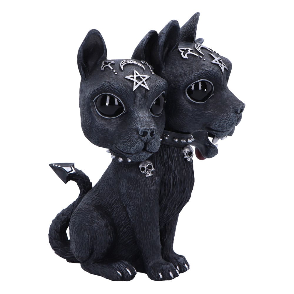 Cult Cuties Figura Diabarkus 24 cm