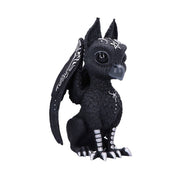 Cult Cuties Figura Griffael 30 cm