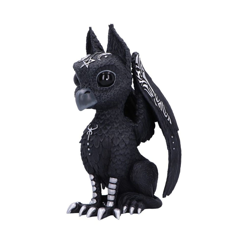 Cult Cuties Figura Griffael 30 cm