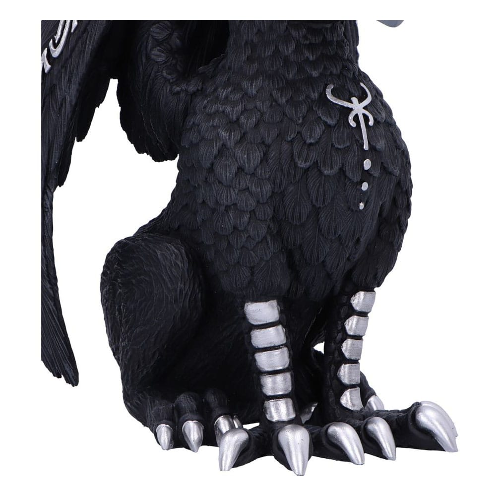 Cult Cuties Figura Griffael 30 cm