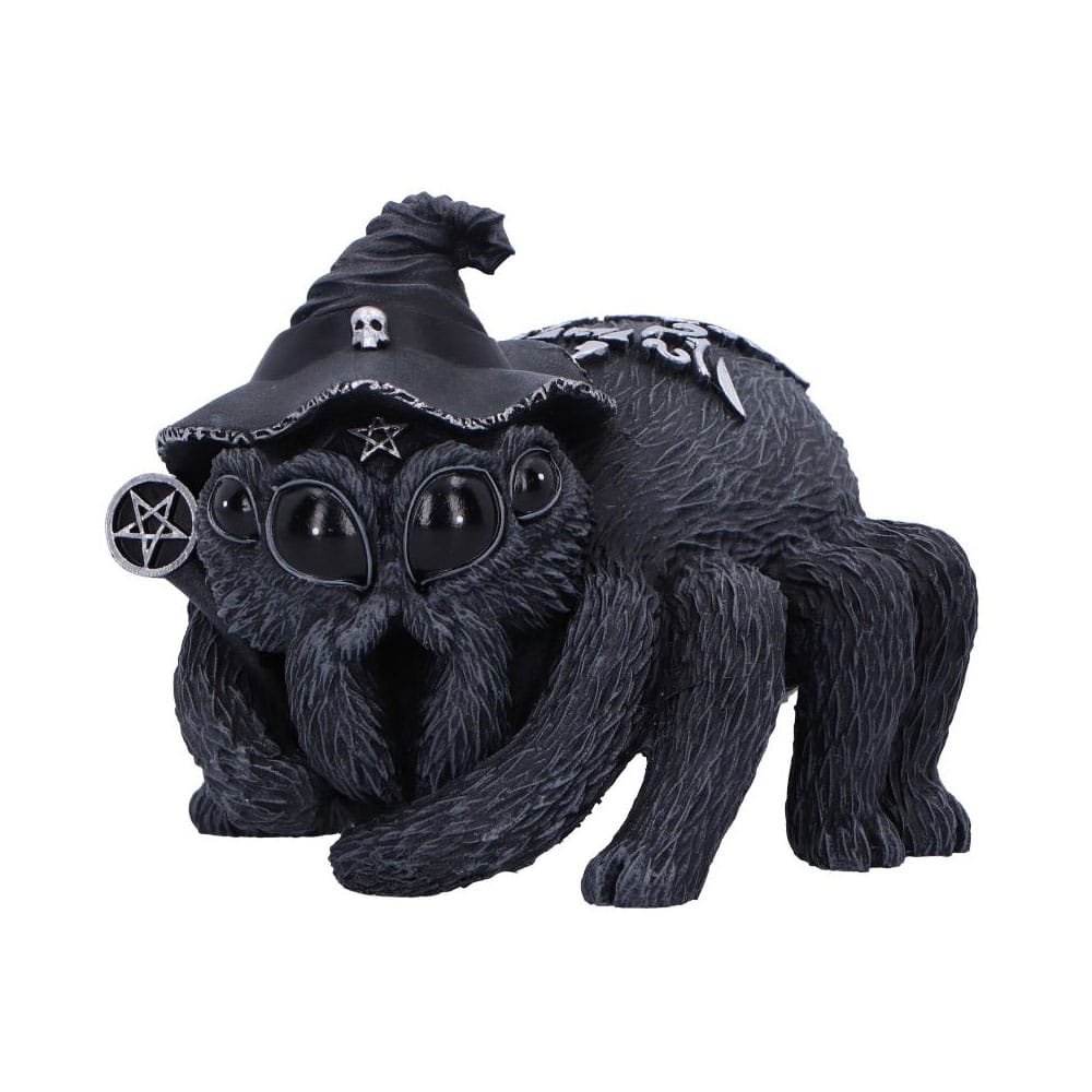 Cult Cuties Figura Arachnias 8 cm