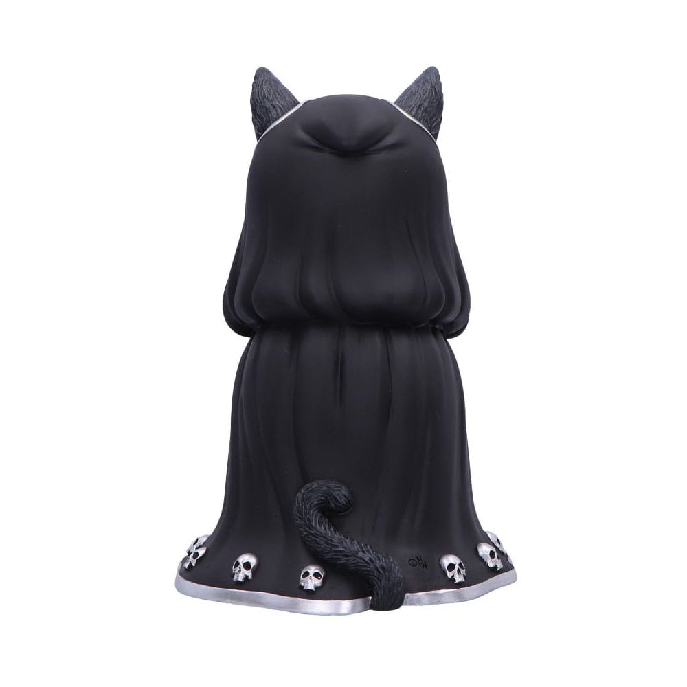 Cult Cuties Figura Zefur 23 cm