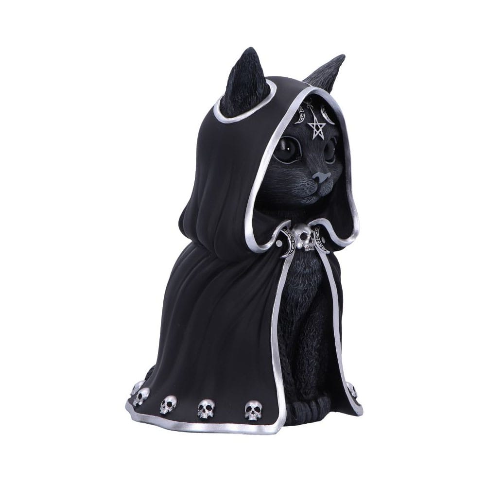 Cult Cuties Figura Zefur 23 cm