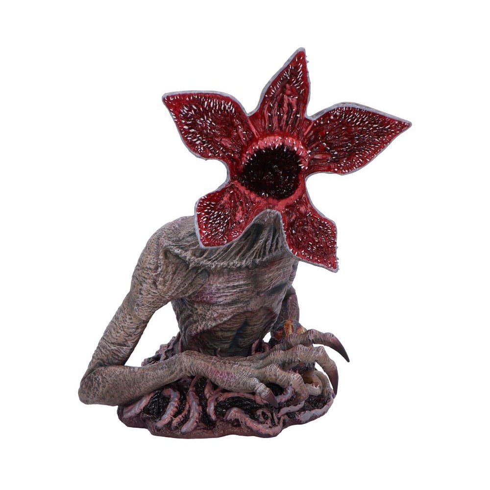 Stranger Things Busto Demogorgon 30 cm Frikytopia