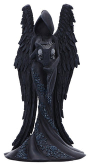 Femme Fatales Figura Scholar 22 cm