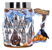 Harry Potter Caneca Hogsmeade Village 16 cm