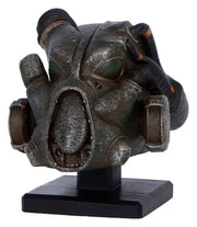 Fallout Casco X-01 10 cm