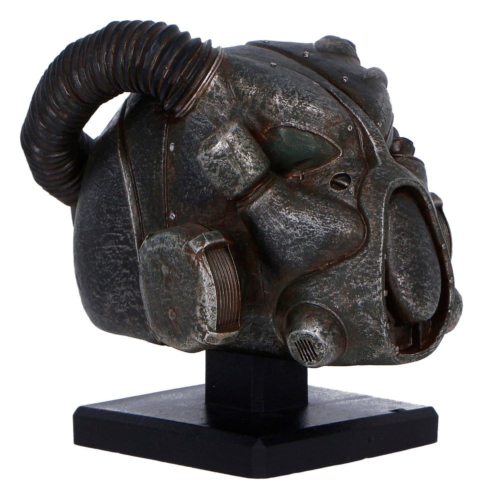 Fallout Casco X-01 10 cm