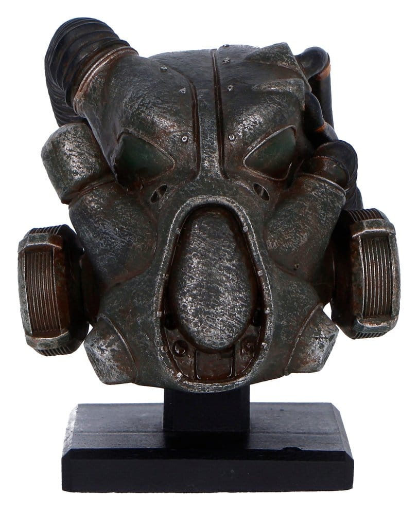 Fallout Casco X-01 10 cm