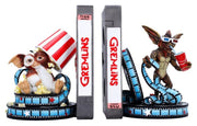 Gremlins Sujetalibros 18 cm