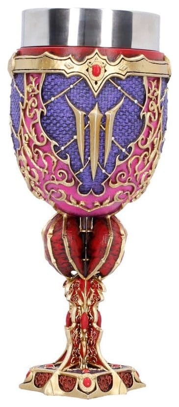 Baldur's Gate 3 Taça Astarion 20 cm